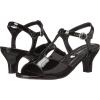 imageSteve Madden girls ChachaBlack Patent