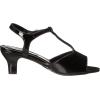 imageSteve Madden girls ChachaBlack Patent