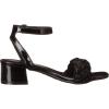 imageSteve Madden girls OppalBlack