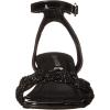 imageSteve Madden girls OppalBlack