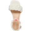 imageSteve Madden girls OppalWhite
