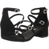 imageSteve Madden girls TarlyBlack