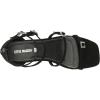 imageSteve Madden girls TarlyBlack