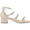 imageSteve Madden girls TarlyBone