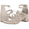imageSteve Madden girls TarlyBone