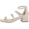 imageSteve Madden girls TarlyBone