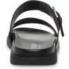 imageSteve Madden mens CadmusSlide SandalBlack