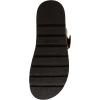 imageSteve Madden mens CadmusSlide SandalTan