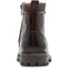 imageSteve Madden mens RydderBrown