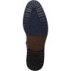 imageSteve Madden mens SixtetCombat BootTan Leather