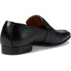 imageSteve Madden mens TyranBlack Leather