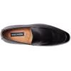 imageSteve Madden mens TyranBlack Leather