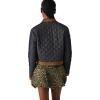 imageSteve Madden womens Agatha JacketDark Indigo