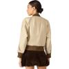 imageSteve Madden womens Bray JacketKhaki