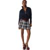 imageSteve Madden womens Daisy JacketMidnight