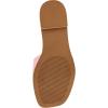 imageSteve Madden womens GeneSandalPink