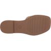 imageSteve Madden womens GeneSandalRaffia