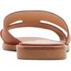 imageSteve Madden womens HazelCognac Leather