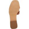 imageSteve Madden womens HazelCognac Leather