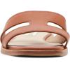 imageSteve Madden womens HazelCognac Leather