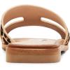 imageSteve Madden womens HazelLeopard