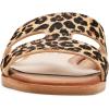imageSteve Madden womens HazelLeopard