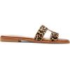 imageSteve Madden womens HazelLeopard