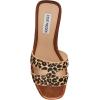 imageSteve Madden womens HazelLeopard