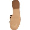 imageSteve Madden womens HazelLeopard