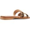 imageSteve Madden womens HazelLeopard