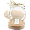 imageSteve Madden womens HazelWhite