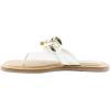 imageSteve Madden womens HazelWhite