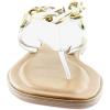 imageSteve Madden womens HazelWhite