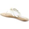 imageSteve Madden womens HazelWhite
