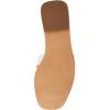 imageSteve Madden womens HazelWhite Leather