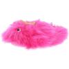 imageSteve Madden Girls Bowey SlipperHot Pink