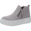 imageSteve Madden Girls Hummon SneakerBlush