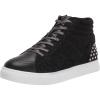 imageSteve Madden Girls Jquiltd SneakerBlack