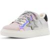 imageSteve Madden Girls RezumeIridescent