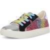 imageSteve Madden Girls RezumeOmbre Multi