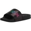 imageSteve Madden Girls Shoes Best Slide SandalBlack
