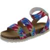 Tie-dye