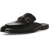 imageSteve Madden Mens DazlingBlack Leather