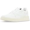 imageSteve Madden Mens DynamoWhite
