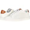 imageSteve Madden Mens Finneas SneakerWhite