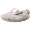imageSteve Madden UnisexAdult JDAISY SlipperGrey