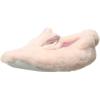 imageSteve Madden UnisexAdult JDAISY SlipperPink