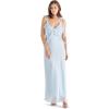 imageSteve Madden Womens Adalina DressSky Blue