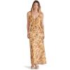 imageSteve Madden Womens Adalina DressWheat