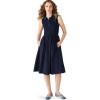 imageSteve Madden Womens Auden DressMidnight